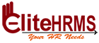 eliteHRMS